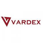 VARDEX